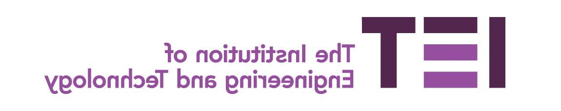 新萄新京十大正规网站 logo主页:http://vco3.ngskmc-eis.net